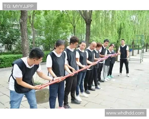 杭州乒乓球队团队协作新模式引发热议助力竞技水平提升 杭州乒乓球队团队协作新模式引发热议助力竞技水平提升