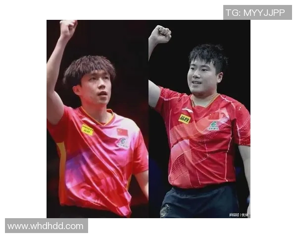 杭州乒乓球队凭借50分稳居大满贯积分榜首位展现强劲实力