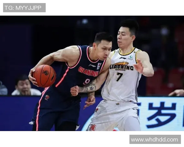 杭州乒乓球队实力强劲荣登全国排行榜第七名引关注 杭州乒乓球队实力强劲荣登全国排行榜第七名引关注