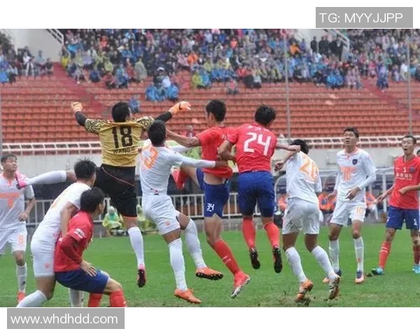 杭州乒乓球队在城市联赛中的技术表现分析与点评 杭州乒乓球队在城市联赛中的技术表现分析与点评