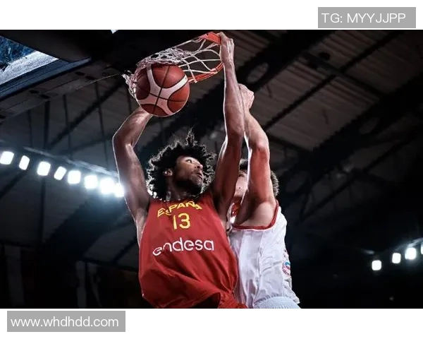 杭州乒乓球队在欧锦赛积分榜上以95分稳居第一名展现强劲实力 杭州乒乓球队在欧锦赛积分榜上以95分稳居第一名展现强劲实力