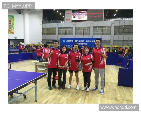 杭州乒乓球队与深圳乒乓球队赛后复盘与经验分享分析 杭州乒乓球队与深圳乒乓球队赛后复盘与经验分享分析