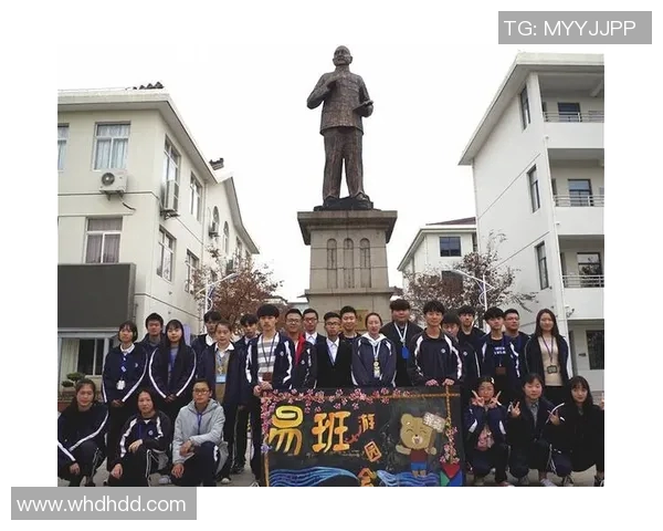 陈磊专访：从青涩少年到排球明星的奋斗与成长之路