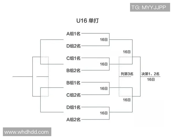 重庆网球队在杯赛中的实力展现与未来发展潜力分析 重庆网球队在杯赛中的实力展现与未来发展潜力分析