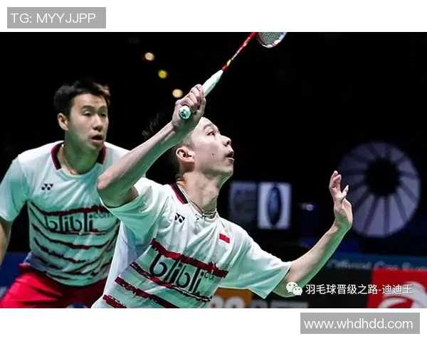 重庆羽毛球队夺冠之路最新比赛经验分享TOP10解析