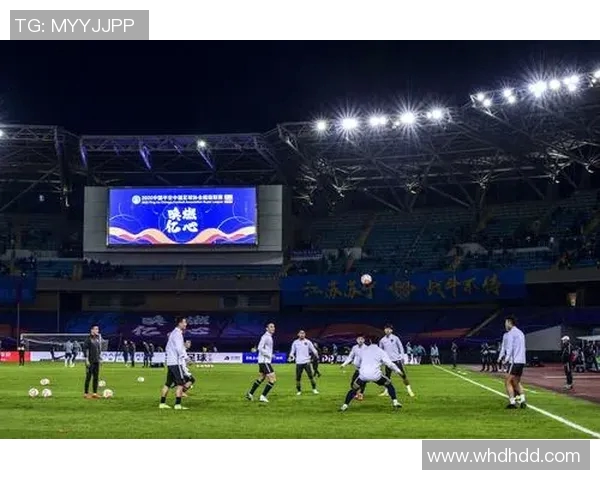 重庆足球队在足球意识排行榜中荣登第九名展现实力与潜力