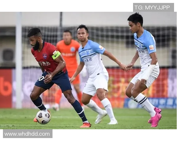 重庆篮球队在钻石联赛中的逆袭之旅展现团队精神与奋斗不息的传奇故事 重庆篮球队在钻石联赛中的逆袭之旅展现团队精神与奋斗不息的传奇故事