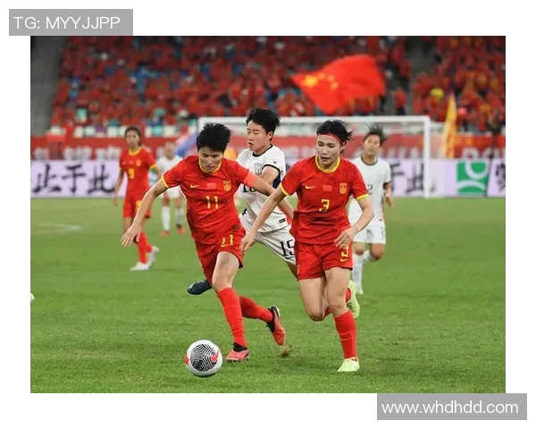 重磅专题：南京足球队的区域防守革新