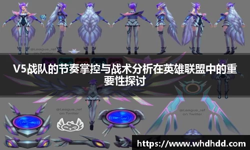 悟空体育官网