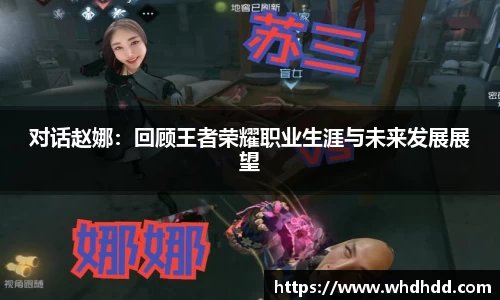 悟空体育平台