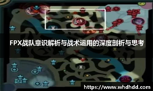 悟空体育平台