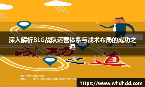 悟空体育官网