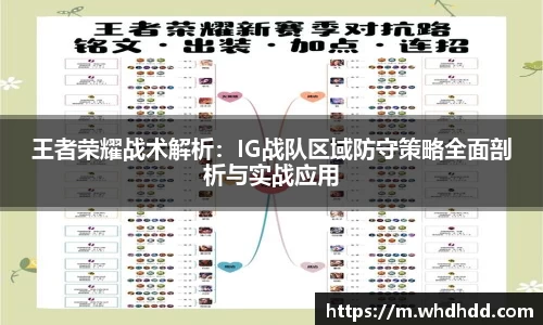 悟空体育官网