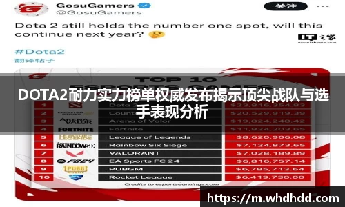 悟空体育平台