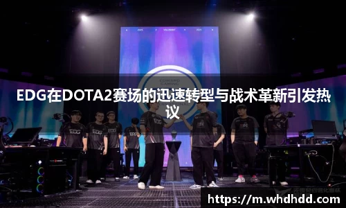 悟空体育官网