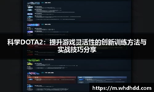 悟空体育平台