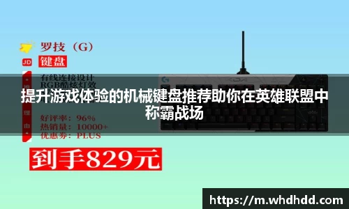 悟空体育平台