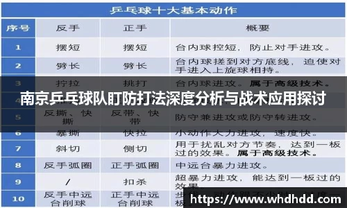 悟空体育官网