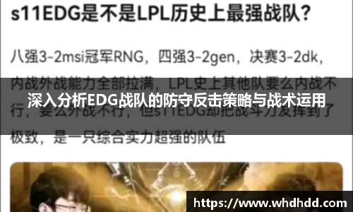 悟空体育官网