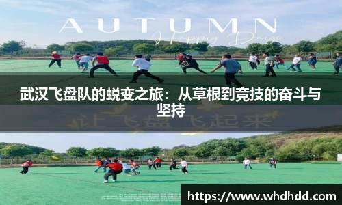 悟空体育官网