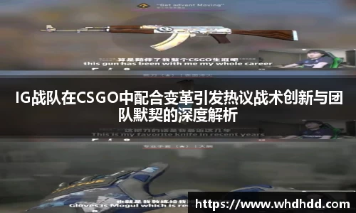 悟空体育平台