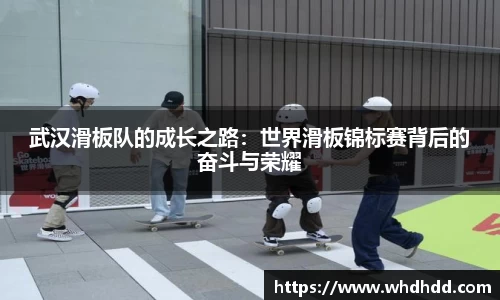 悟空体育平台