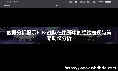 悟空体育官网
