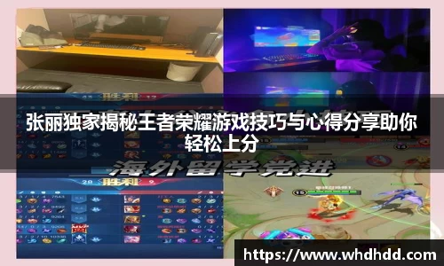 悟空体育平台