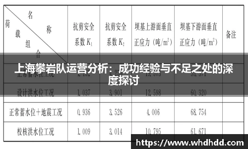 悟空体育官网