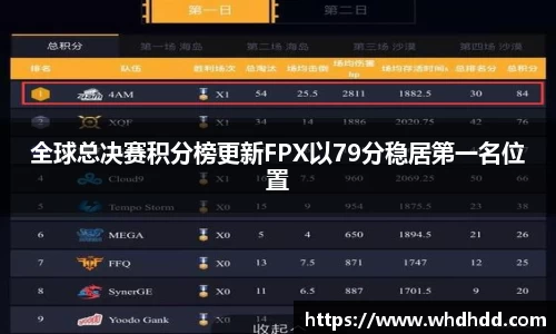 悟空体育官网