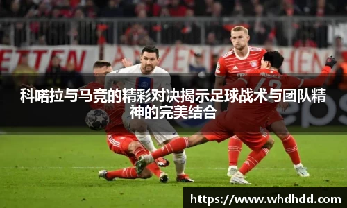 悟空体育官网