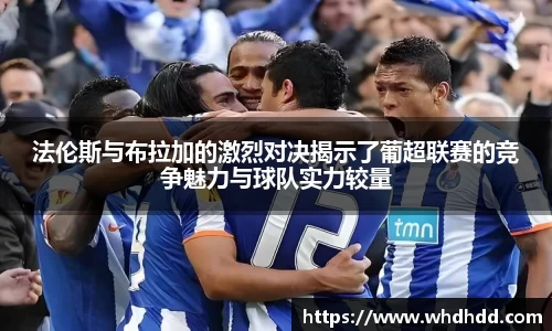 悟空体育官网