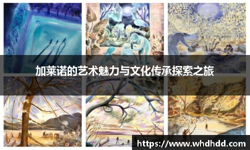 悟空体育平台