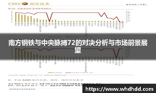 悟空体育平台