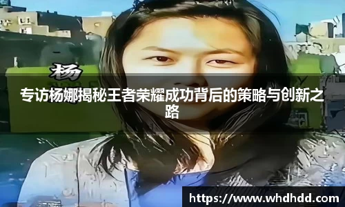 悟空体育官网