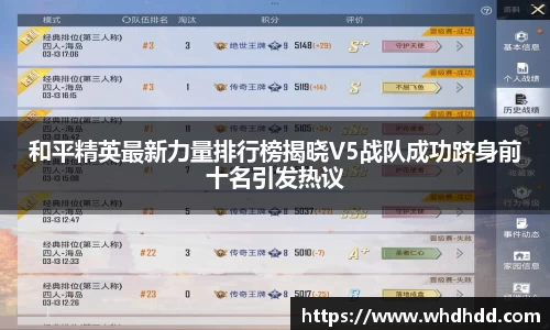 悟空体育平台